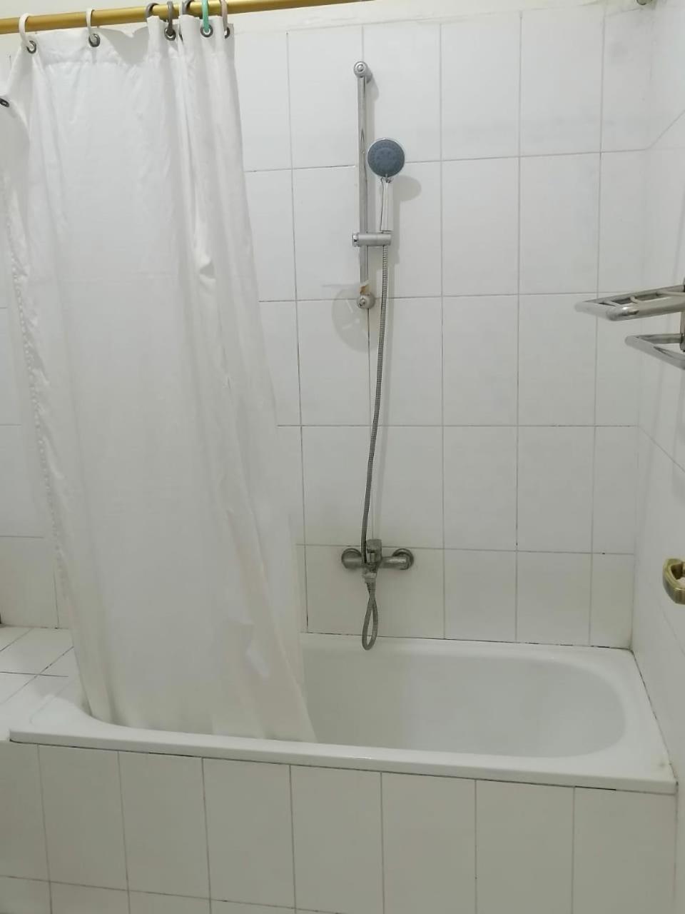 Rezeiky & Camp Кемпинг 3*