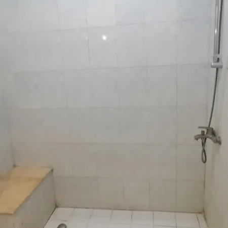 Rezeiky Hotel & Camp Luxor Esterno foto