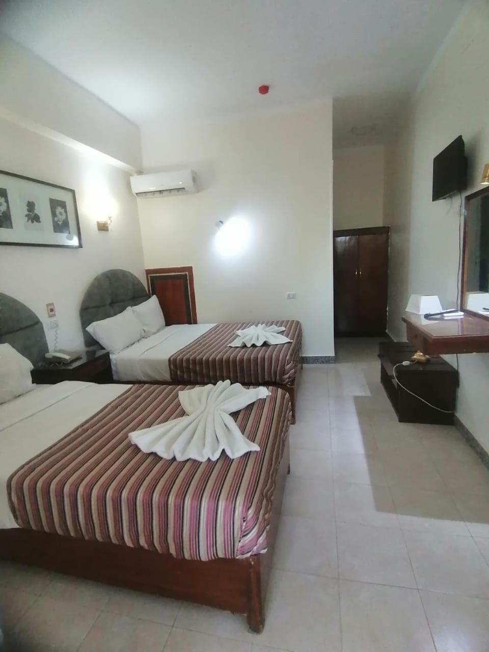 Rezeiky & Camp Campsite 3*